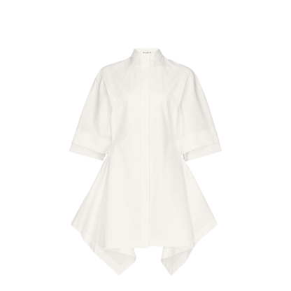 Dresses White - Image 1
