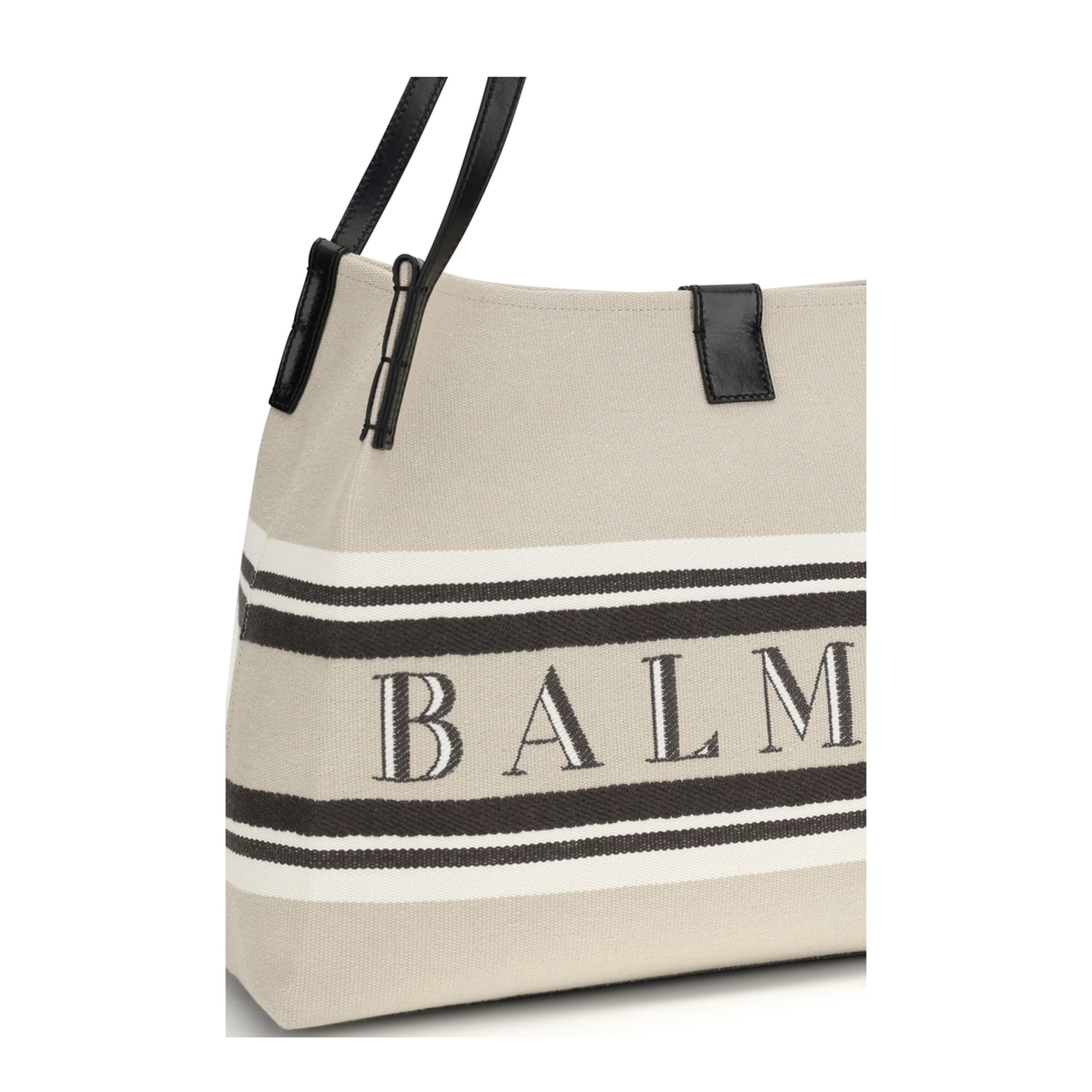 Release Shoulder Bag - Image 4