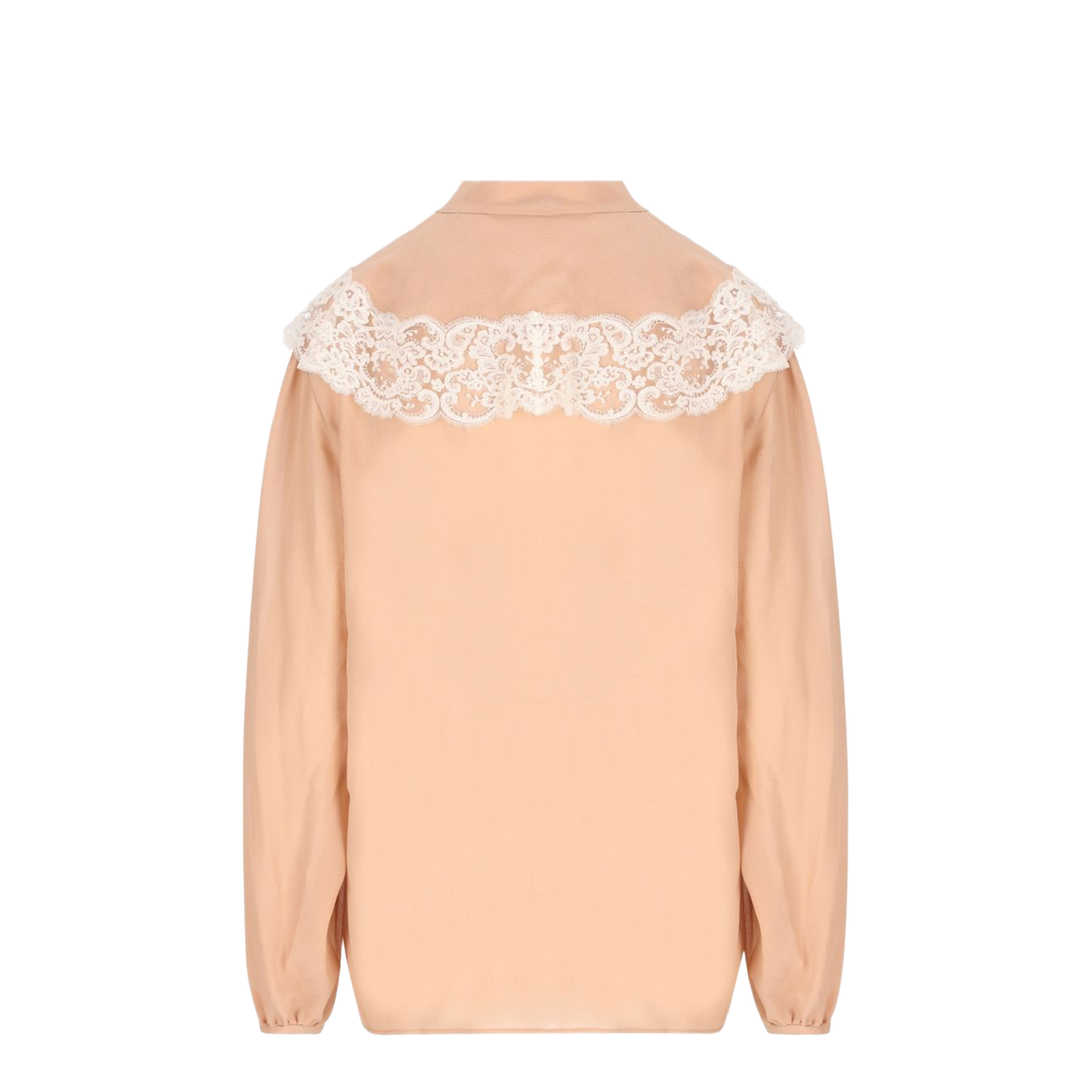 Shirts Pink - Image 4