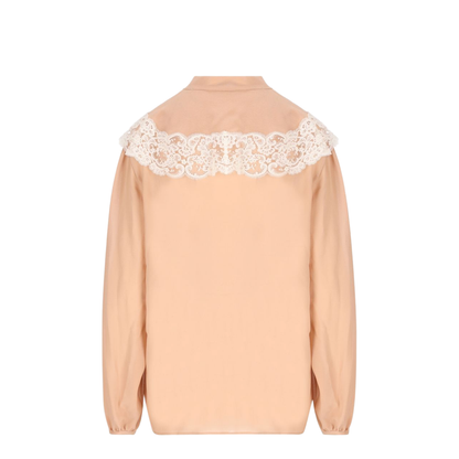 Shirts Pink - Image 4