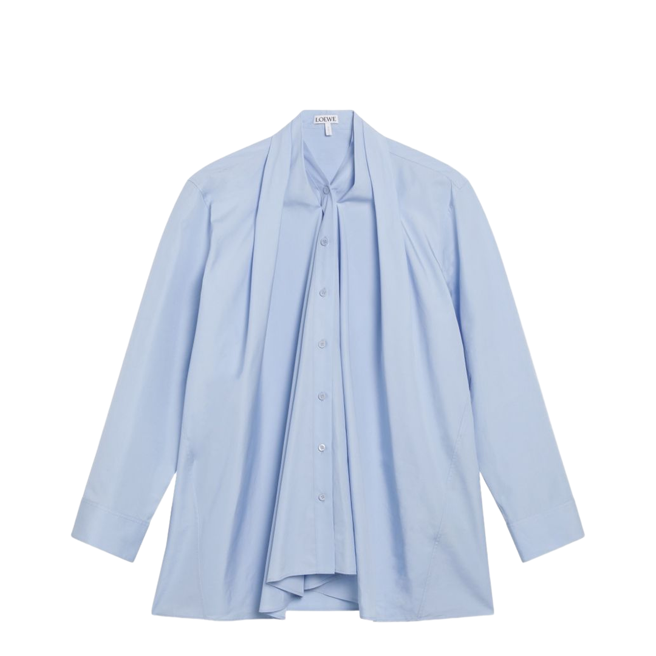 Shirts - Image 1