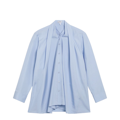 Shirts - Image 1