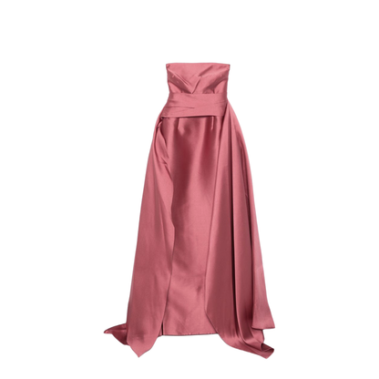 Dresses Pink - Image 1
