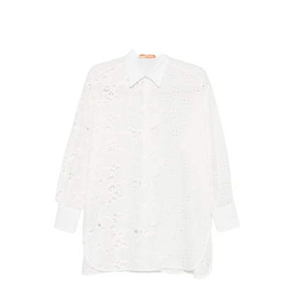 Shirts - Image 1