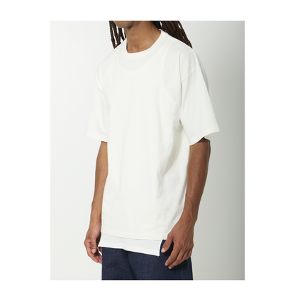 Double-layer T-shirt - Image 2
