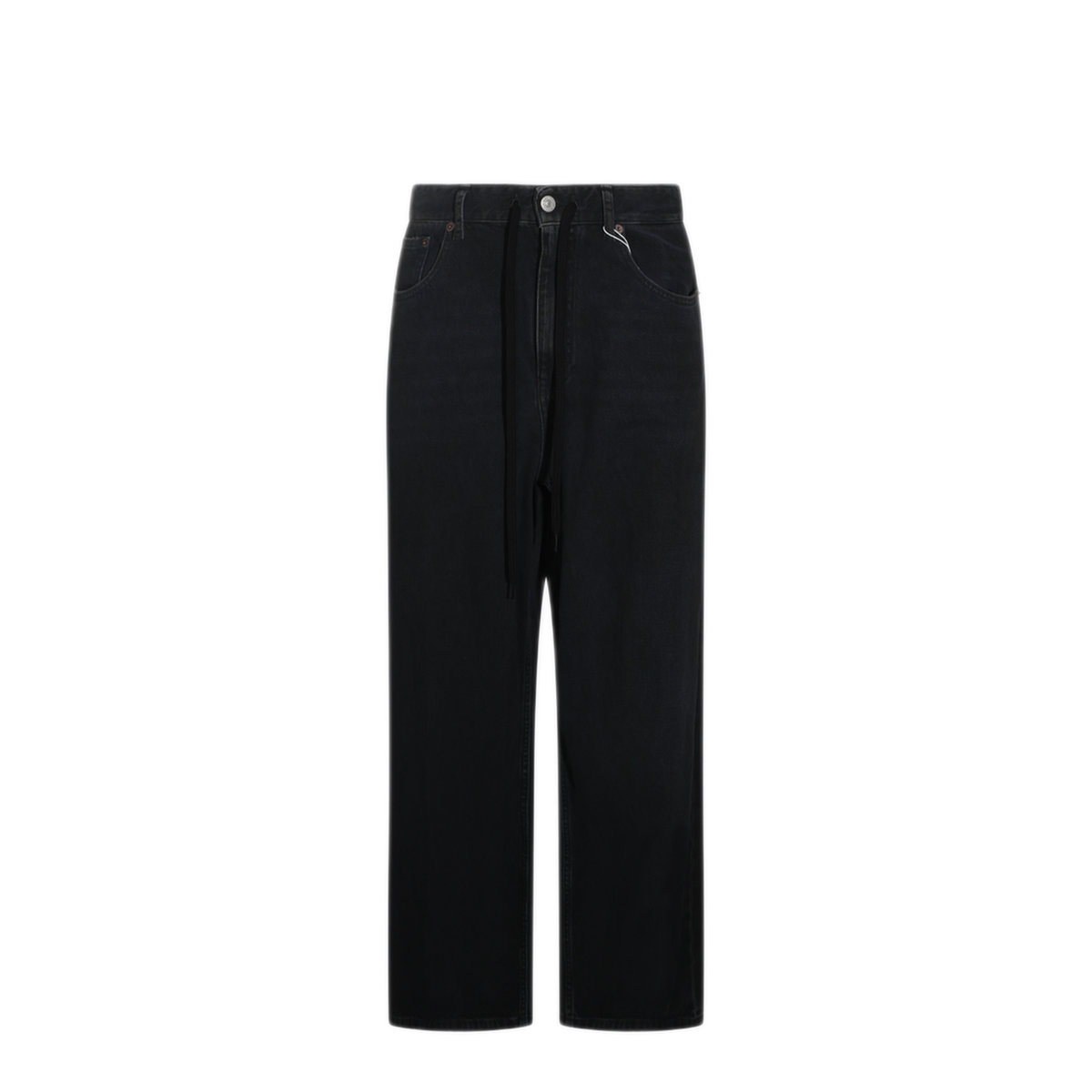 Jeans - Image 2