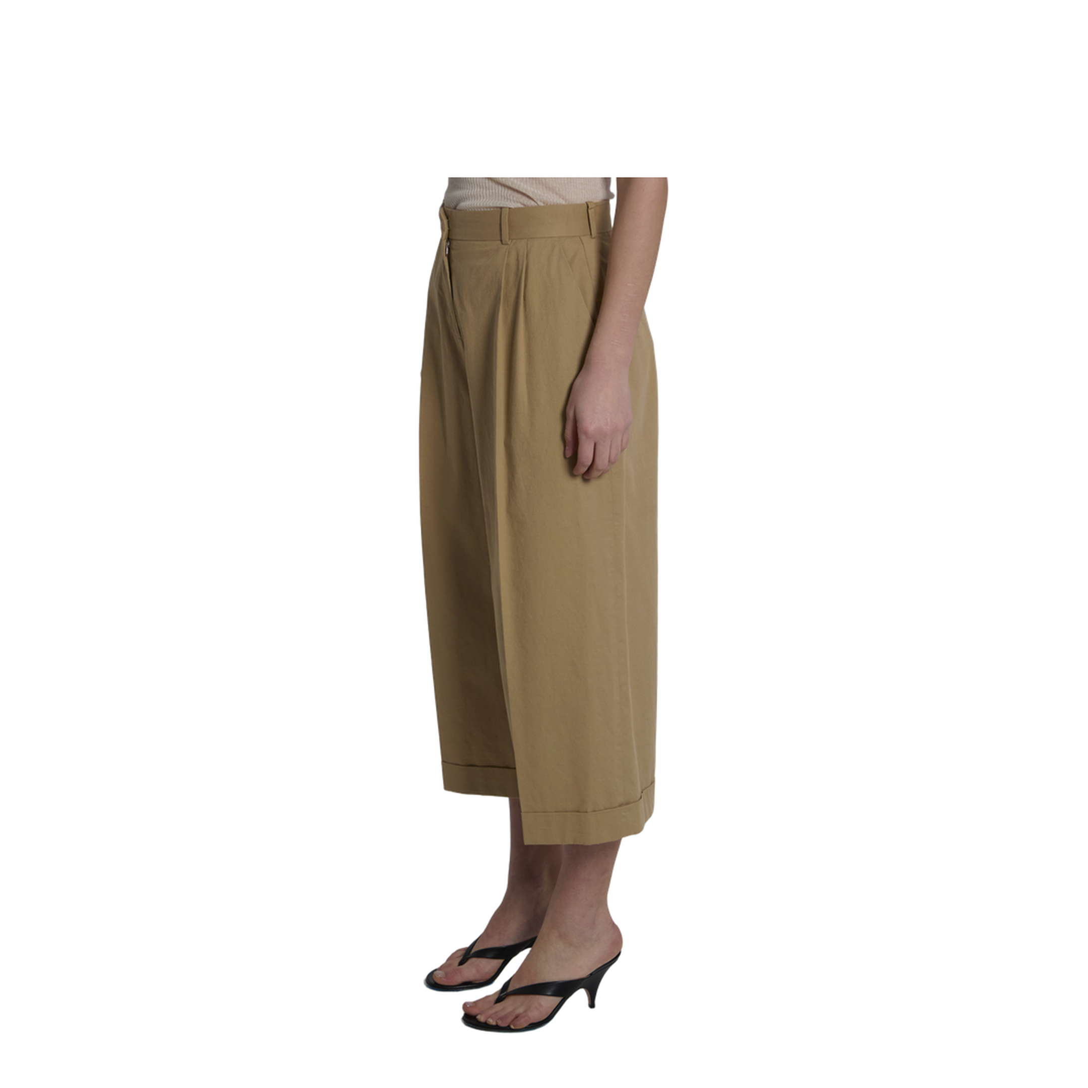 Lior Pants - Image 2