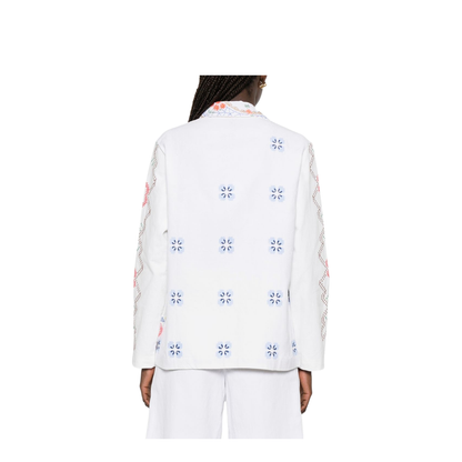 Jackets - Image 2