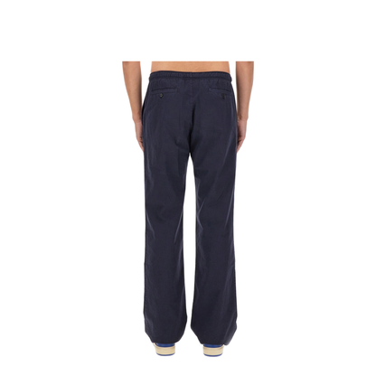 Cotton Trousers - Image 3
