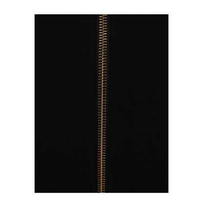 Skirts Black - Image 3