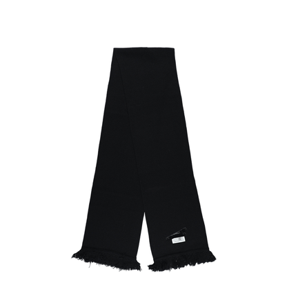 Scarfs Black - Image 2