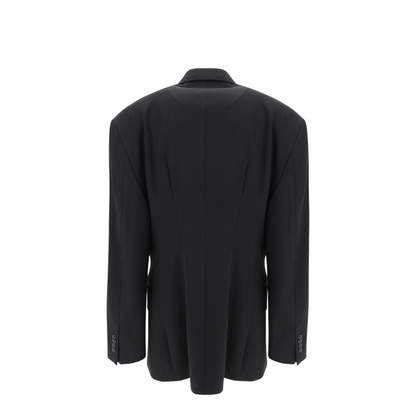 Blazer Jacket - Image 2