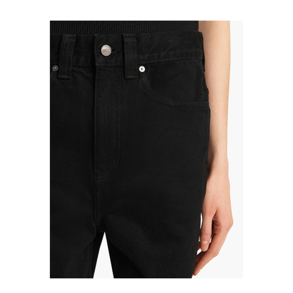 Relaxed Fit Jeans - Image 6