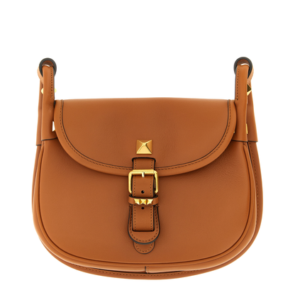 Flaneuse Small Shoulder Bag - Image 1