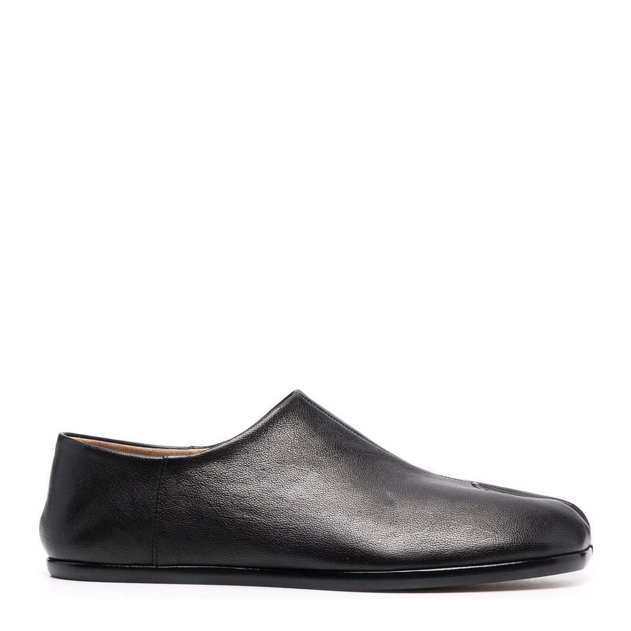 Sandals Black - Image 1