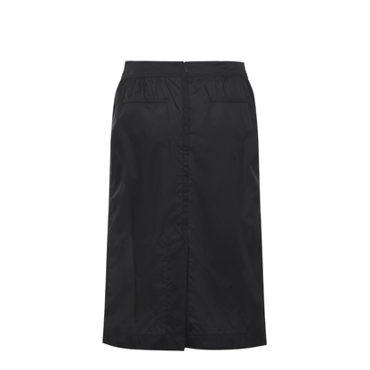 Midi Skirt - Image 4