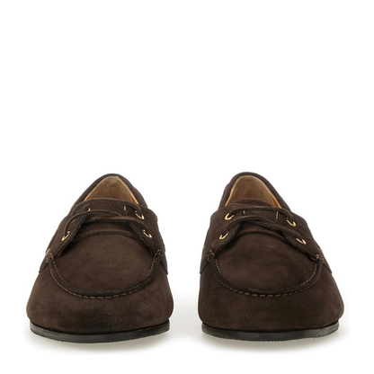 MOCCASIN "PATHY" - Image 4