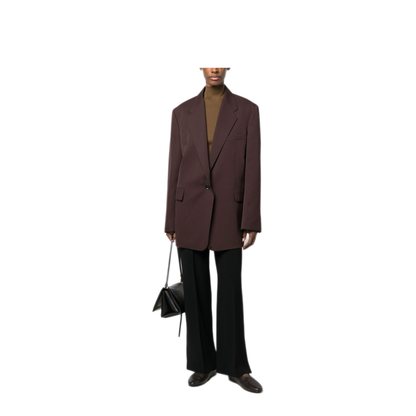 Trousers Black - Image 3