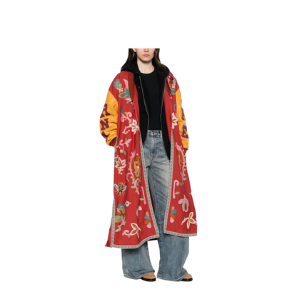 Jackets - Image 4