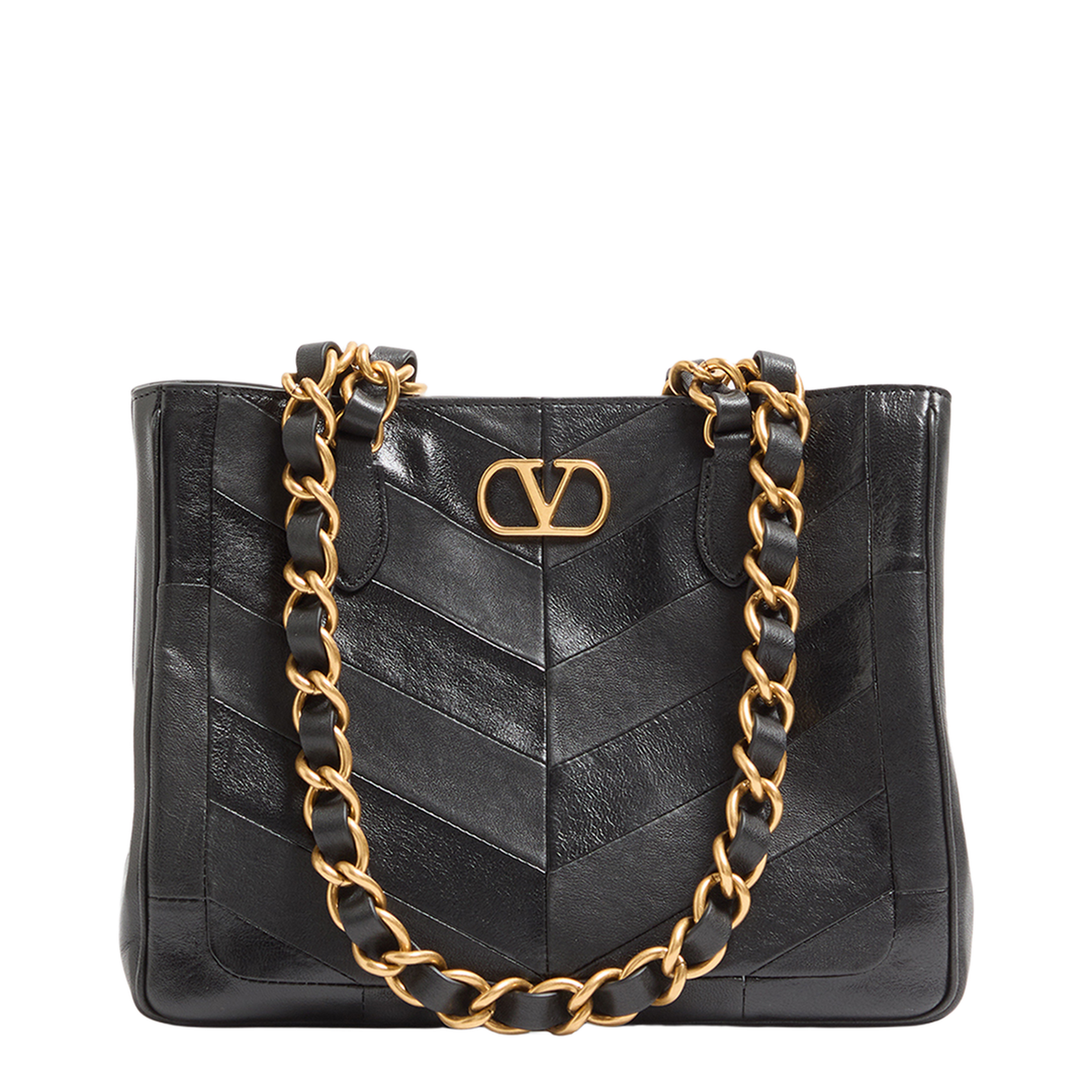 GARAVANI women's handbag - Image 1