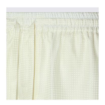 Shorts - Image 8