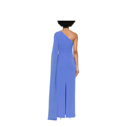 One-Shoulder Dress - Image 4