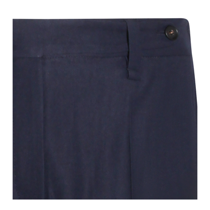 Formal Pants - Image 6