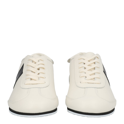 Astra Sneaker - Image 3