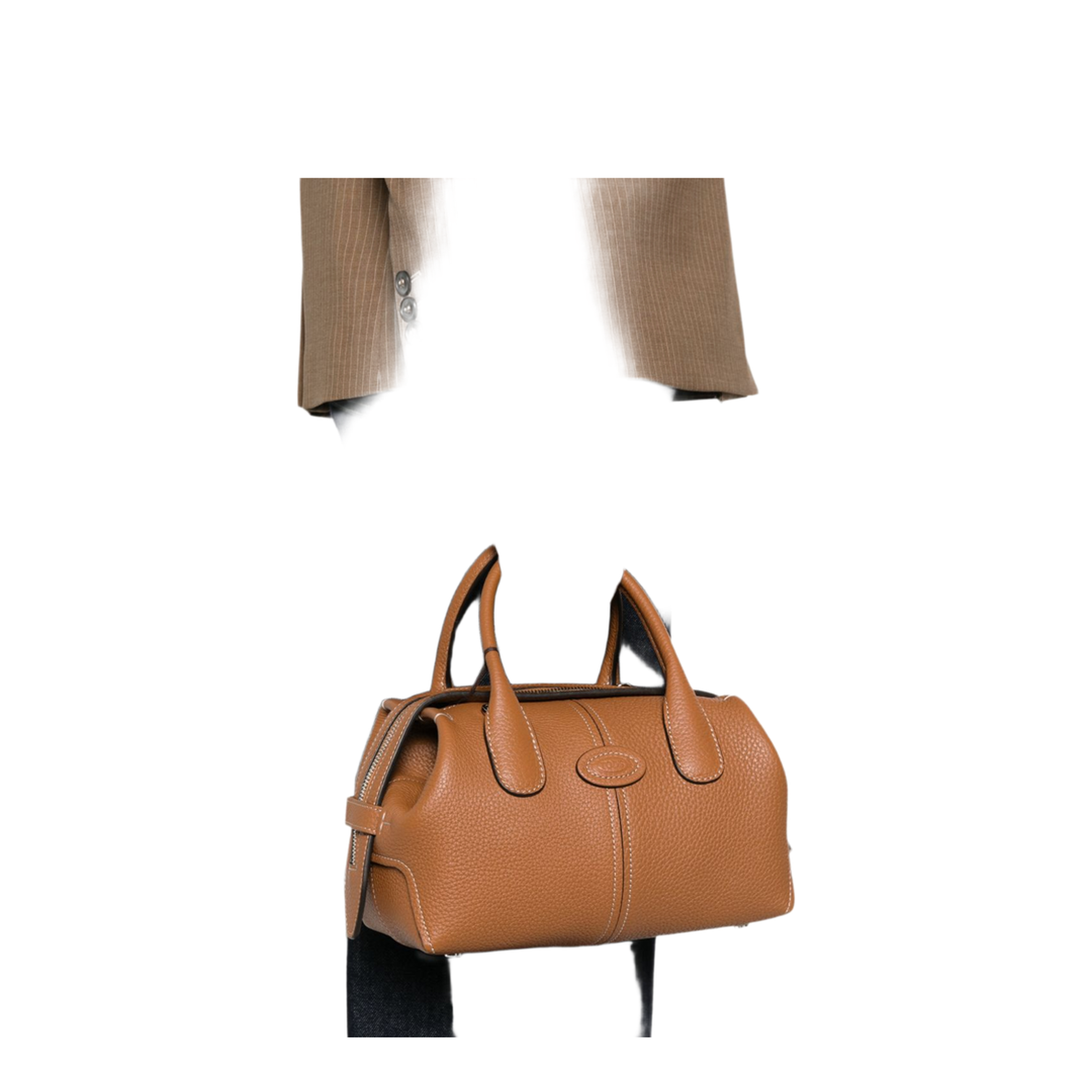 Bags.. LUGGAGE - Image 4