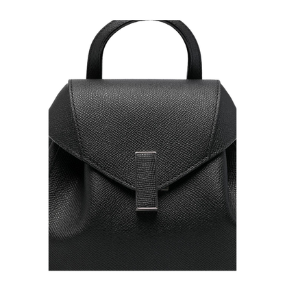 Iside Backpack Mini Black - Image 2