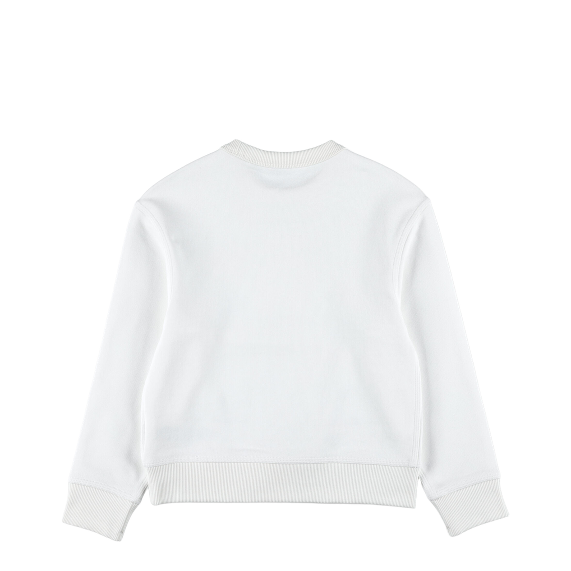 Clothing.... White - Image 3
