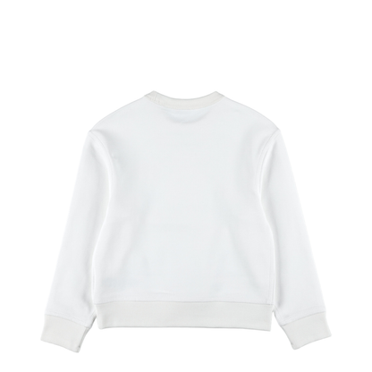 Clothing.... White - Image 3