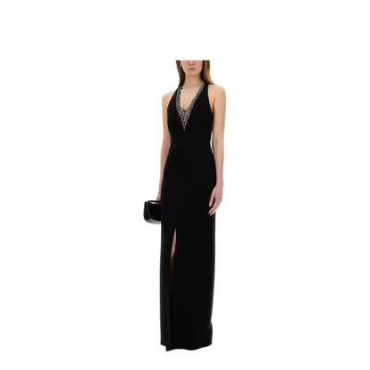 Century Dress - Image 2
