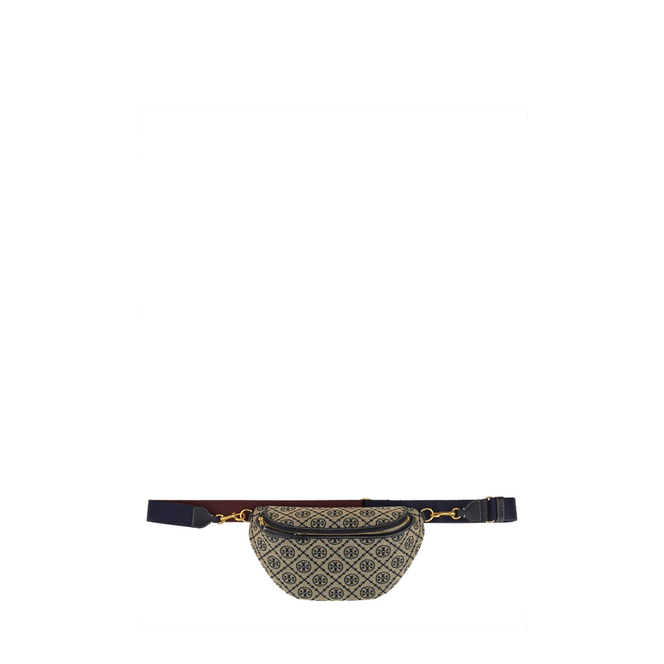 Belt Bag T Monogram - Image 3