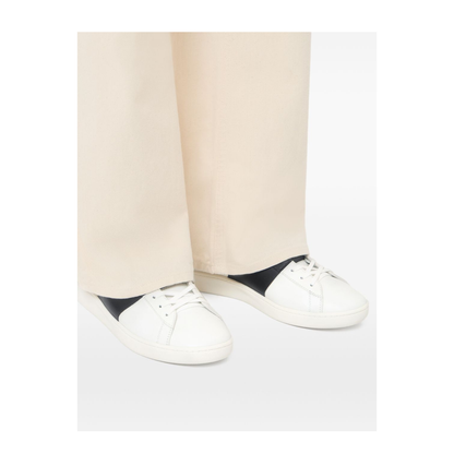 Sneakers White - Image 7
