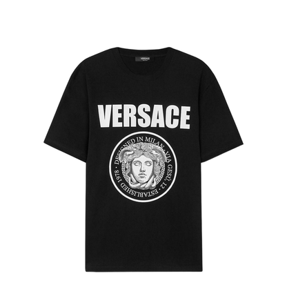 Medusa Rock - Image 1