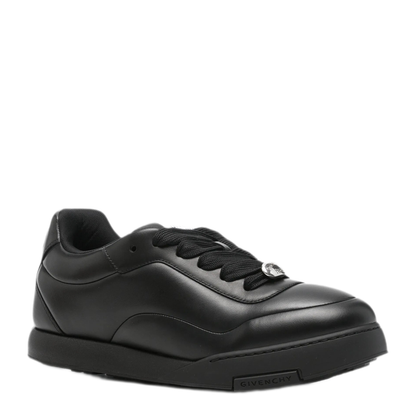 Sneakers Black - Image 2