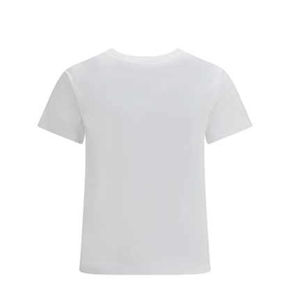 Maxi-print T-shirt - Image 2