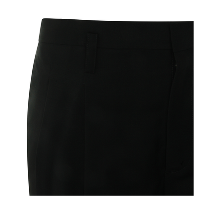 Formal Pants - Image 4