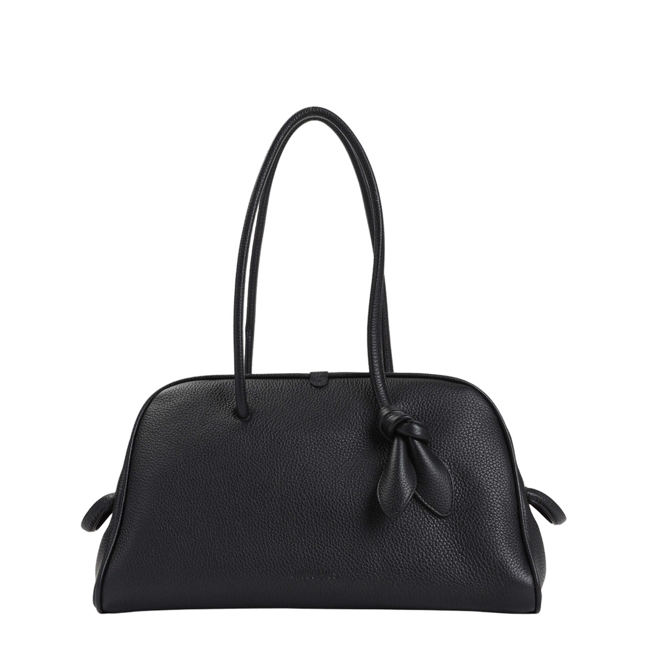 Le Turismo Handbag - Image 1