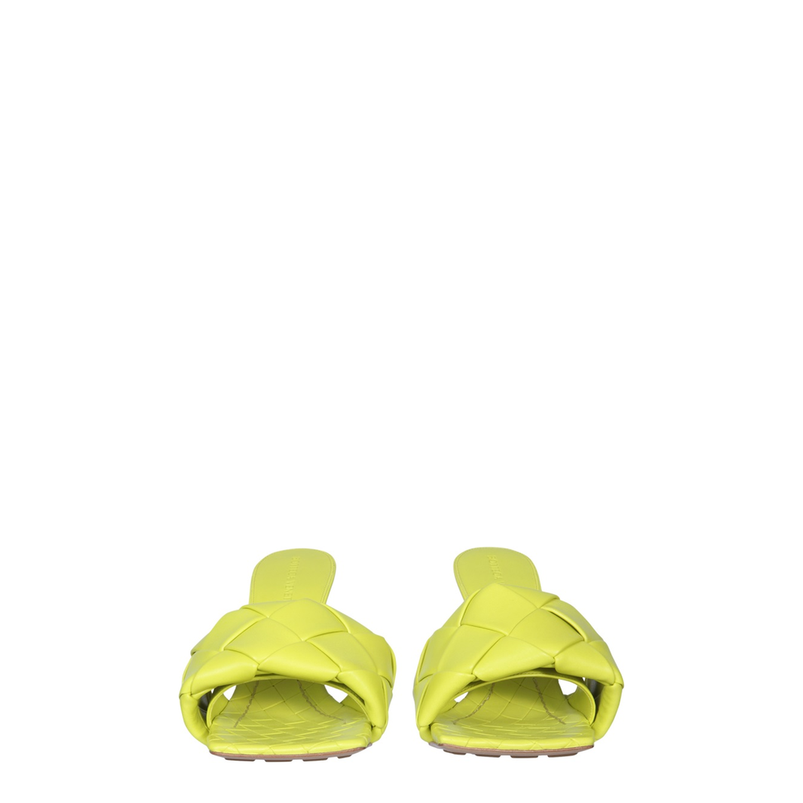 The Lido Sandal - Image 5