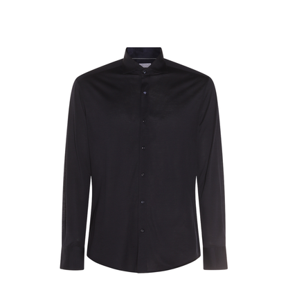 Shirts - Image 3