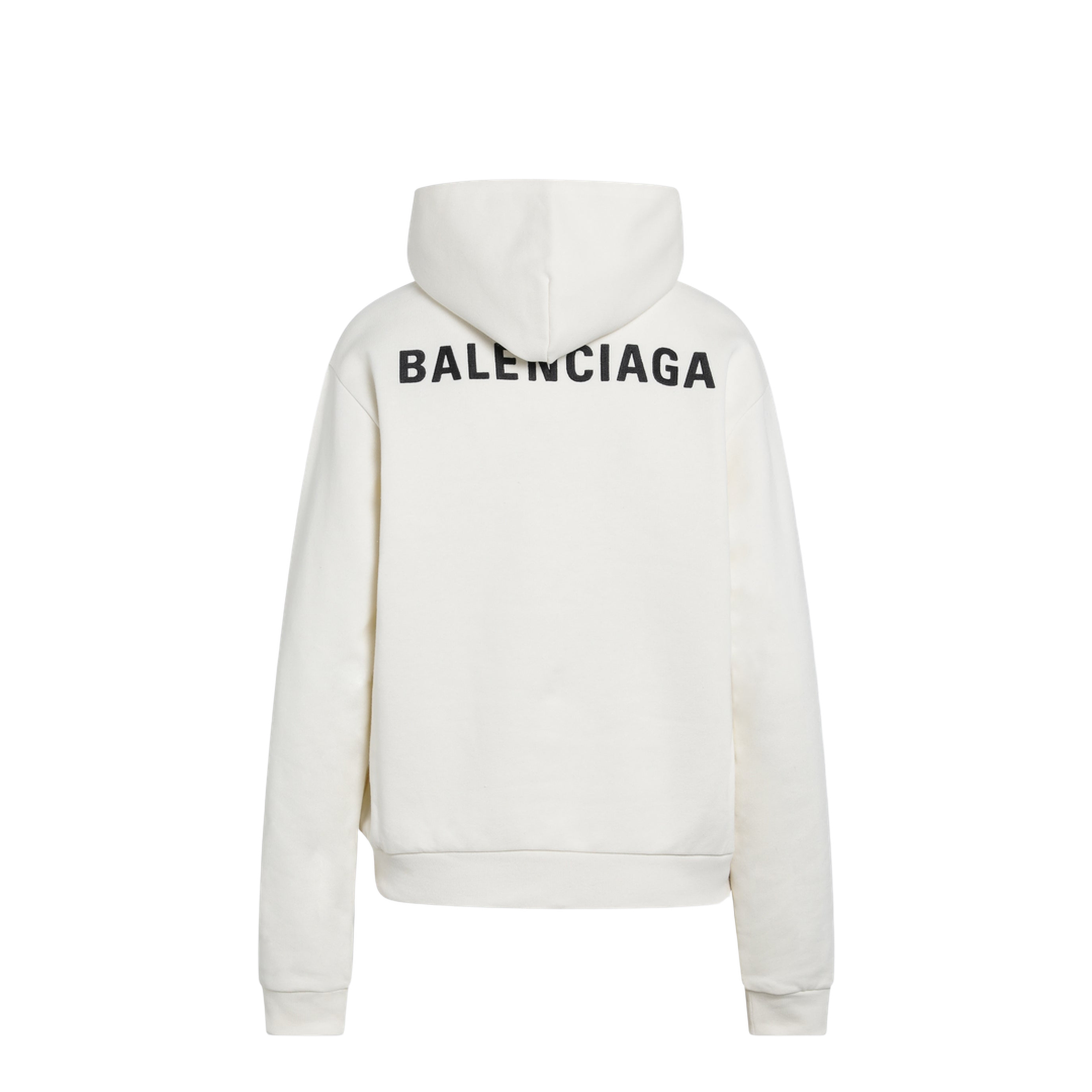 Knitted Sweater - Image 2