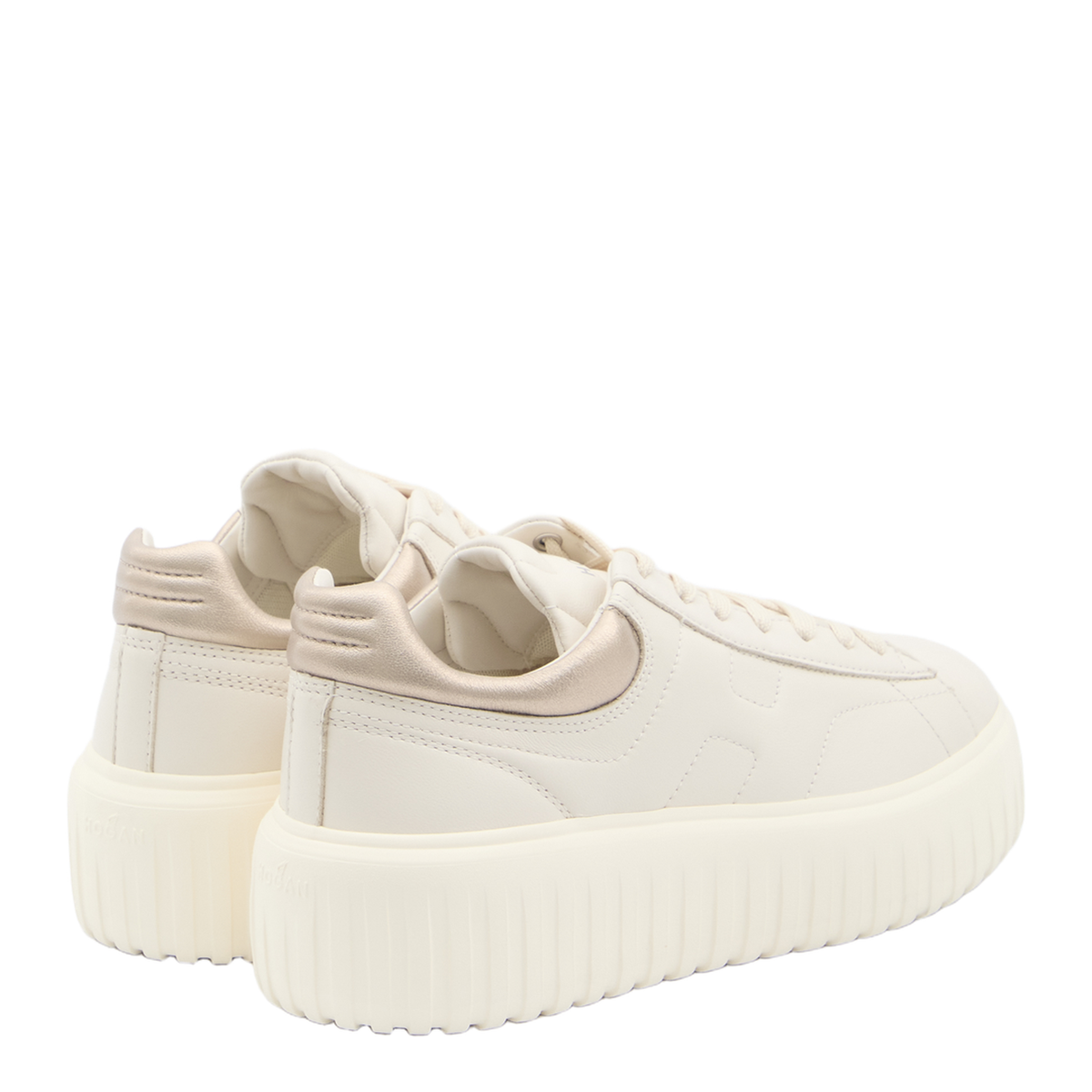 H-Stripes Sneakers - Image 2