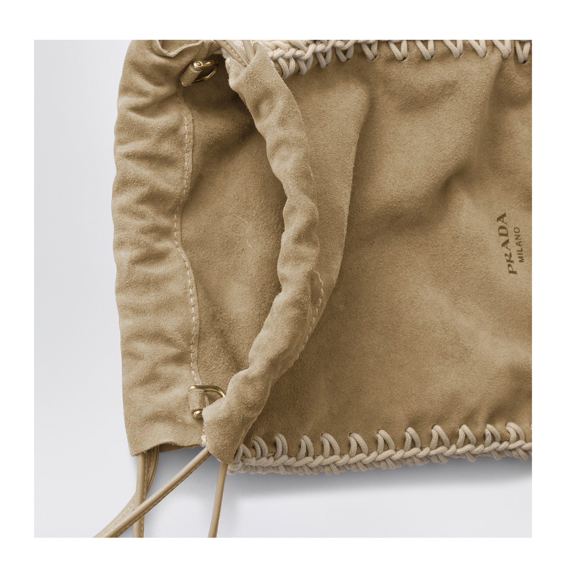 Suede Smartphone Case - Deserto - Image 2