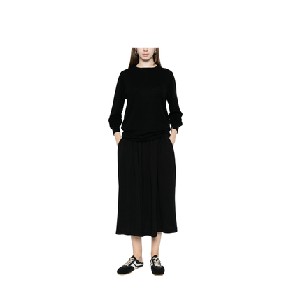 Sweaters Black - Image 2