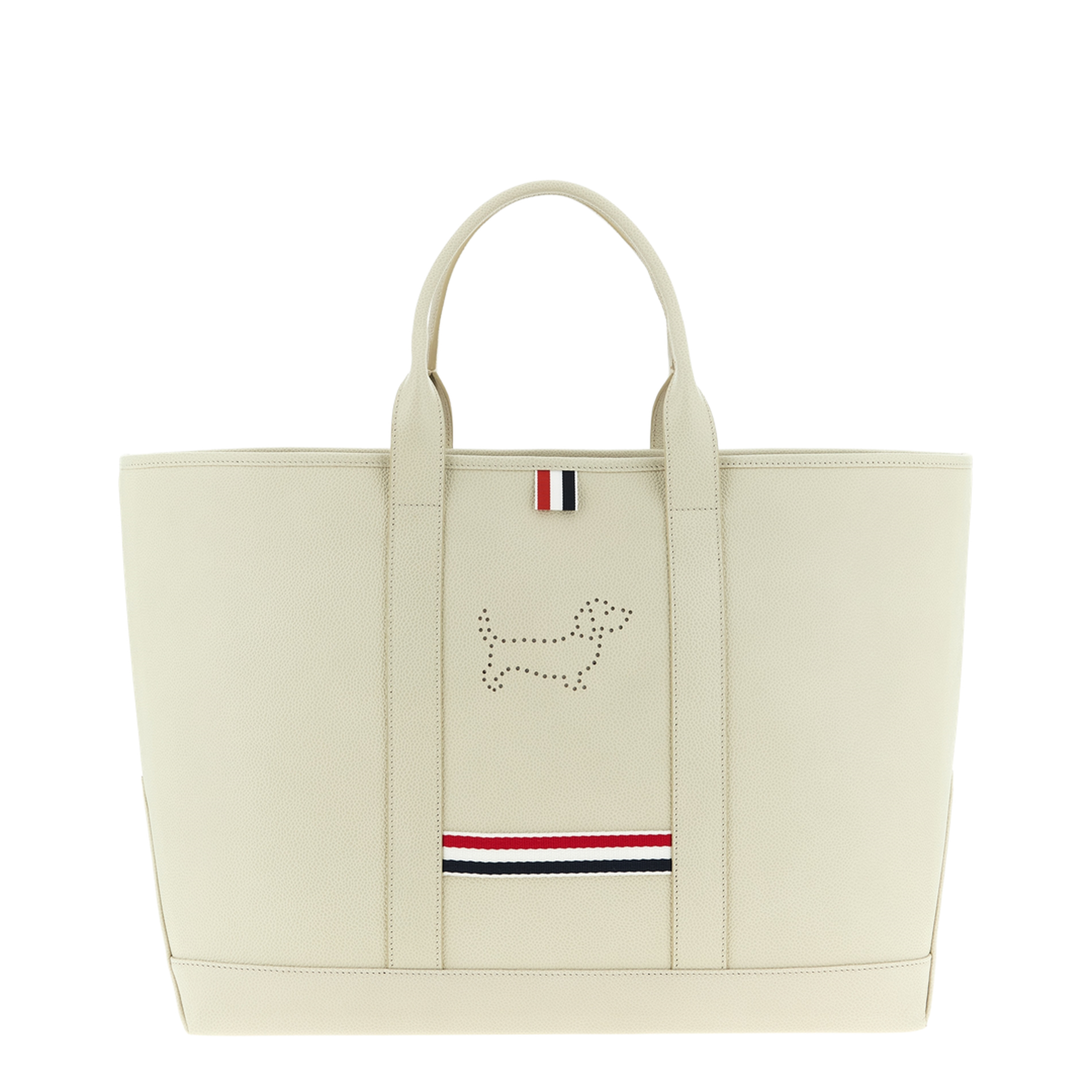 Tool Tote Shopping Bag - Image 1