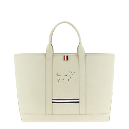 Tool Tote Shopping Bag - Image 1