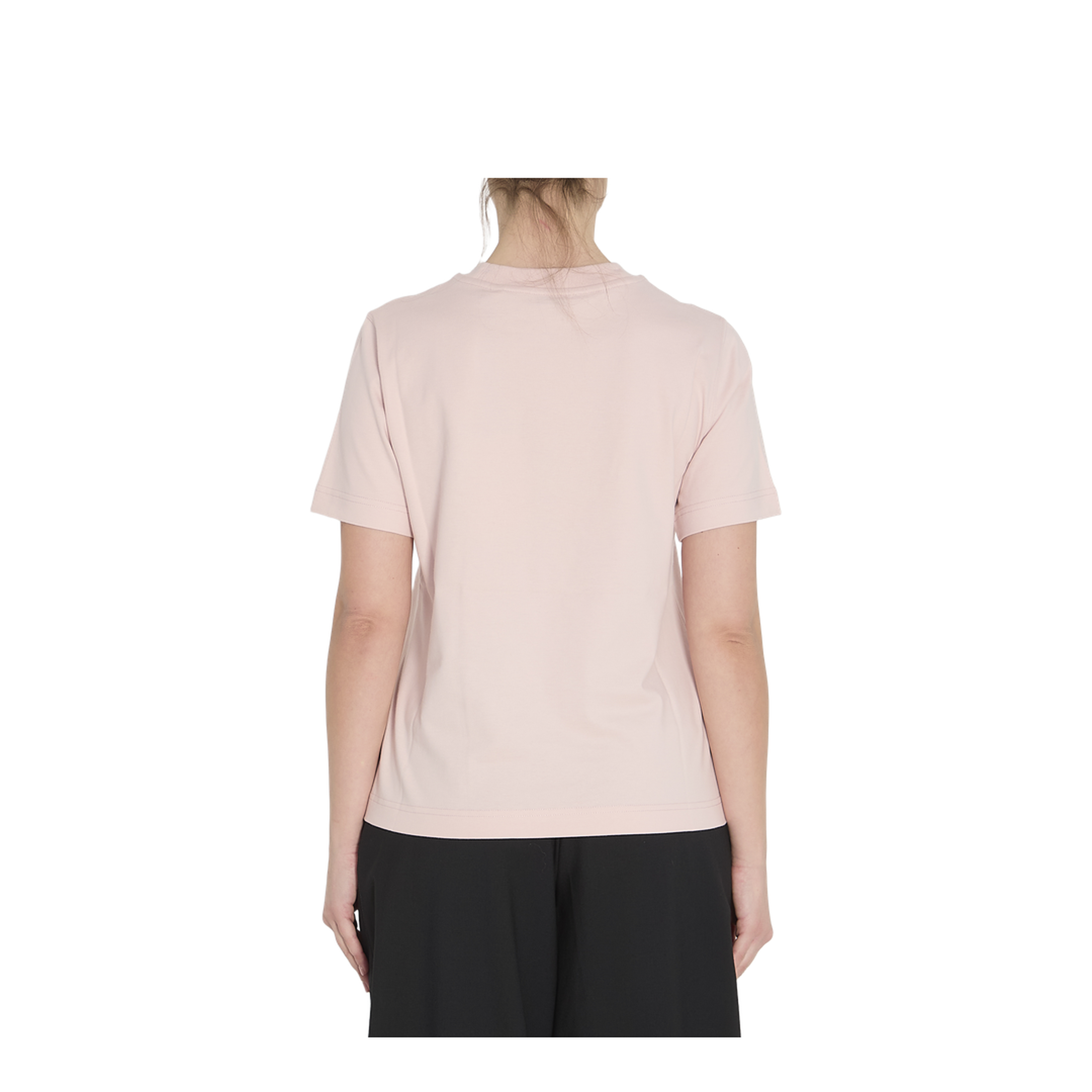 women's T-shirt - Image 4