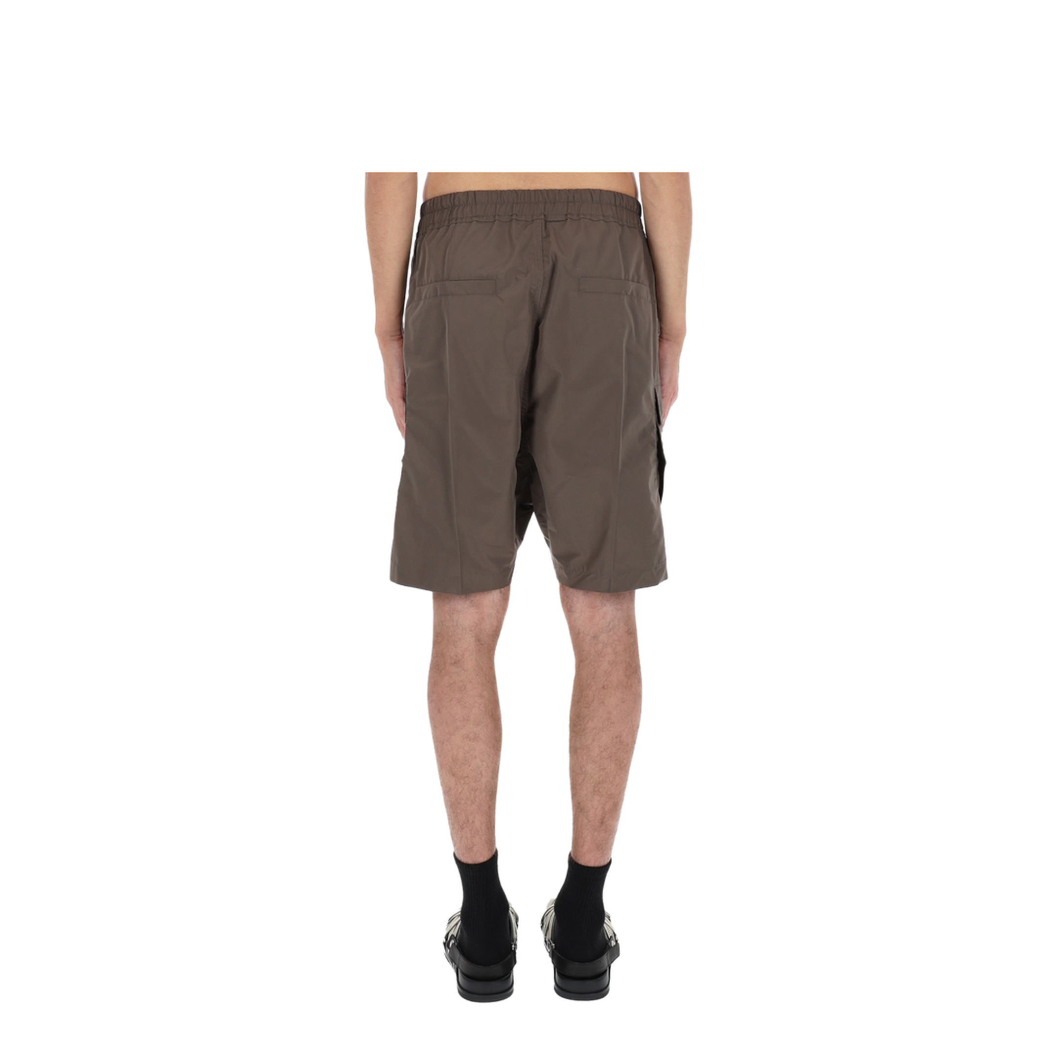 SHORTS "CARGOBELA" - Image 5